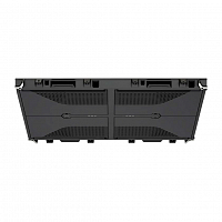 Кабинет светодиодного экрана Prestel LED-H3151: купить в Москве